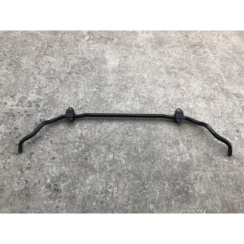Barra Estabilizadora Delantera Original Para Chevrolet Sonic 2012, 2013, 2014, 2015, 2016, 2017, 2018, 2019 Motor 1.8