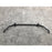 Barra Estabilizadora Delantera Original Para Chevrolet Sonic 2012, 2013, 2014, 2015, 2016, 2017, 2018, 2019 Motor 1.8