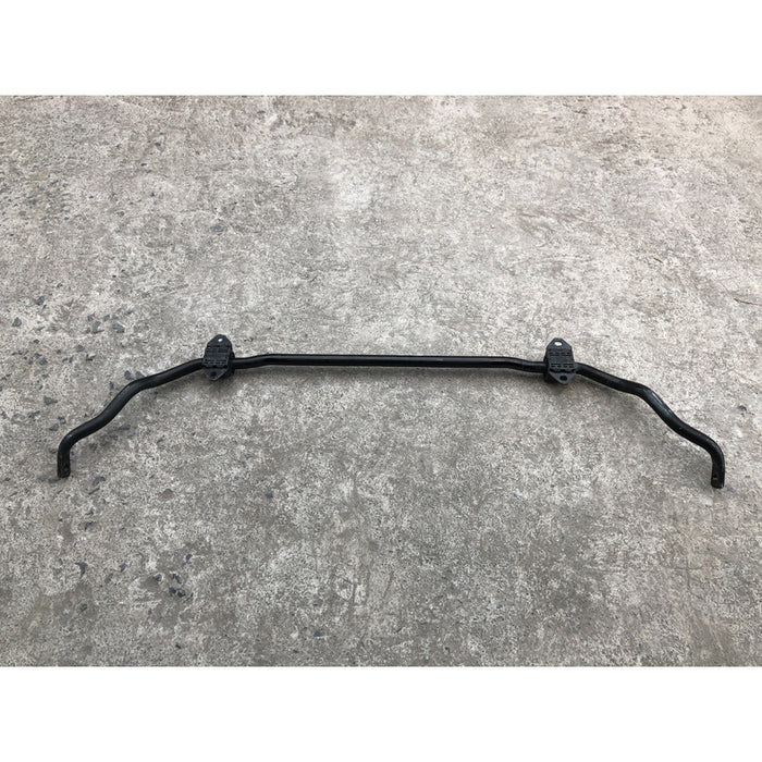 Barra Estabilizadora Delantera Original Para Chevrolet Sonic 2012, 2013, 2014, 2015, 2016, 2017, 2018, 2019 Motor 1.8