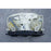 Control De Aire Acondicionado Para Volkswagen Golf 1999, 2000, 2001, 2002, 2003, 2004, 2005
