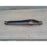 Horquilla Trasera Izquierda Para Jeep Patriot 2007, 2008, 2009, 2010, 2011, 2012, 2013, 2014, 2015, 2016, 2017 Motor 2.0