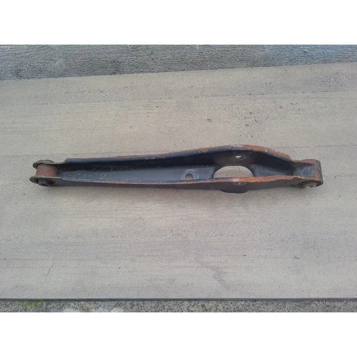 Horquilla Trasera Izquierda Para Jeep Patriot 2007, 2008, 2009, 2010, 2011, 2012, 2013, 2014, 2015, 2016, 2017 Motor 2.0
