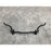 Barra Estabilizadora Delantera Para Ford Escape 2013, 2014, 2015, 2016, 2017, 2018, 2019 Original