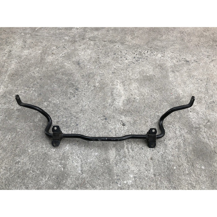 Barra Estabilizadora Delantera Para Ford Escape 2013, 2014, 2015, 2016, 2017, 2018, 2019 Original