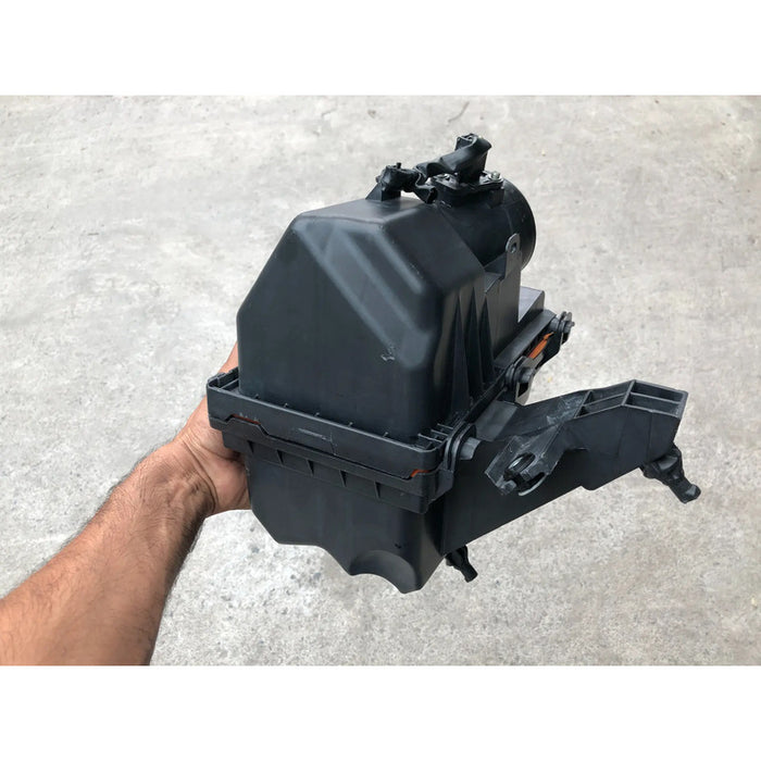 Porta Filtro De Aire Nissan Maxima 2016 Al 2020 3.5 V6