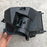 Porta Filtro De Aire Para Nissan Pathfinder 2017, 2018, 2019, 2020 V6 Original