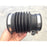 Manguera De Porta Filtro De Aire Para Nissan Rogue - Modelos 2014, 2015, 2016, 2017, 2018 - Motor 2.5 Litros - Original
