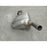 Mofle Audi Q5 2012 Al 2017 2.0 Caja De Humo Original
