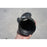 Manguera De Porta Filtro Para Jaguar Xf 2012, 2013, 2014, 2015