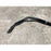 Barra Estabilizadora Delantera Para Toyota Prius 2010, 2011, 2012, 2013, 2014, 2015 - Motor 1.8 Litros, Original