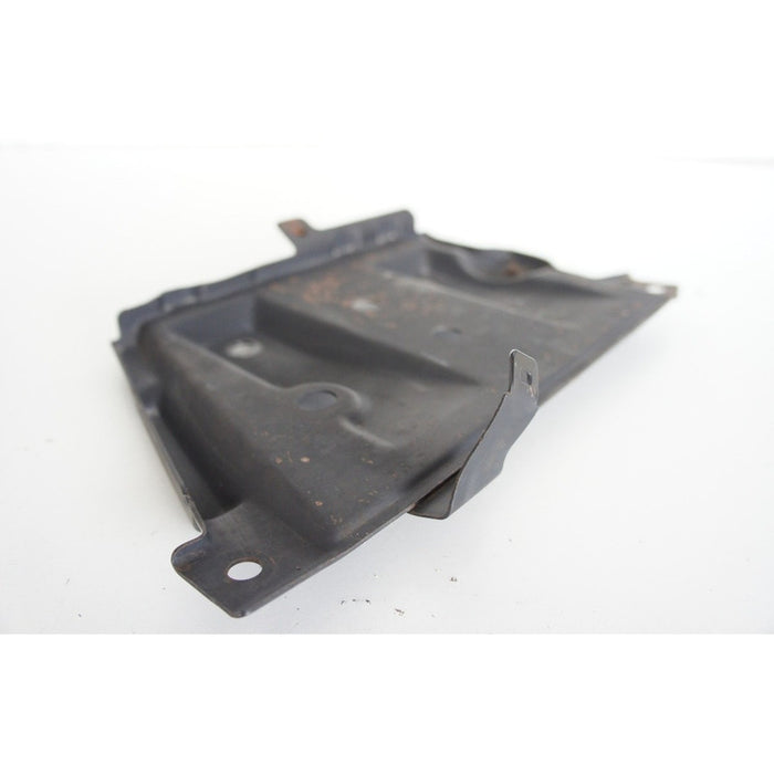 Base De Bateria Para Nissan Altima 2007 - 2012, 2.5 & 3.5