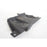 Base De Bateria Para Nissan Altima 2007, 2008, 2009, 2010, 2011, 2012 - Motor 2.5 & 3.5 Litros