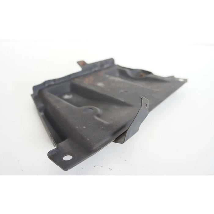 Base De Bateria Para Nissan Altima 2007, 2008, 2009, 2010, 2011, 2012 - Motor 2.5 & 3.5 Litros