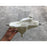 Deposito De Anticongelante Para Lexus Es300 2002, 2003, 2004, 2005, 2006 V6 Original