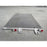 Condensador Original Para Dodge Avenger 2008, 2009, 2010, 2011, 2012, 2013 2014 Motor 3.6 Litros