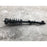 Amortiguador Delantero Izquierdo Para Mercedes Benz Glc 300, Glc300 2016, 2017, 2018, 2019, 2020 (original)