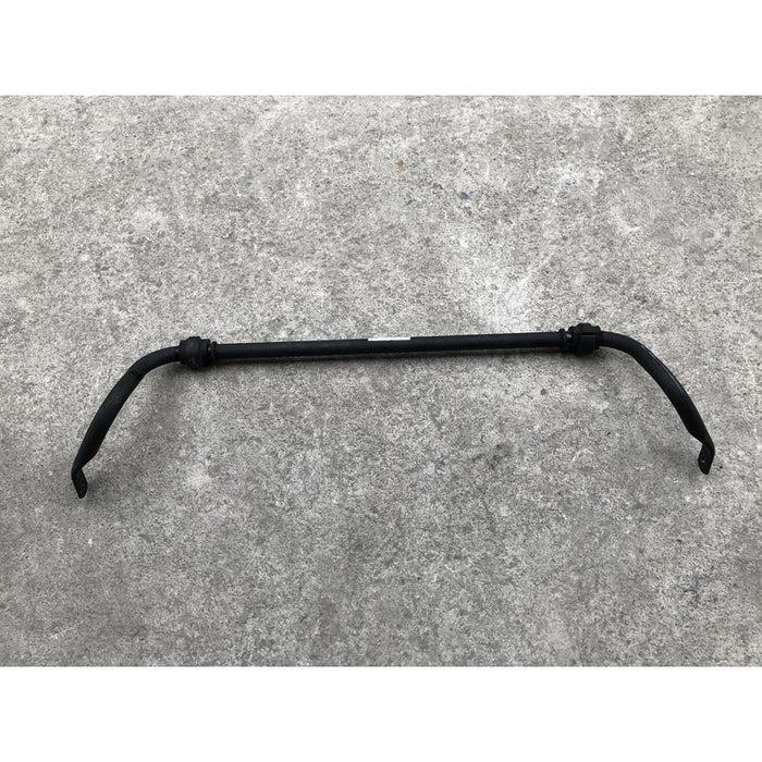 Barra Estabilizadora Delantera Para Audi A4 2017, 2018, 2019, 2020, 2021, 2022, 2023, 2024 Motor 2.0