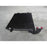 Condensador Original Para Volkswagen Tiguan 2009, 2010, 2011, 2012, 2013, 2014, 2015, 2016, 2017, 2018 (motor 2.0)