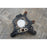 Mango Trasero Derecho Para Nissan Pathfinder 2013, 2014, 2015, 2016, 2017, 2018, 2019, 2020 - Motor V6 3.5 Litros