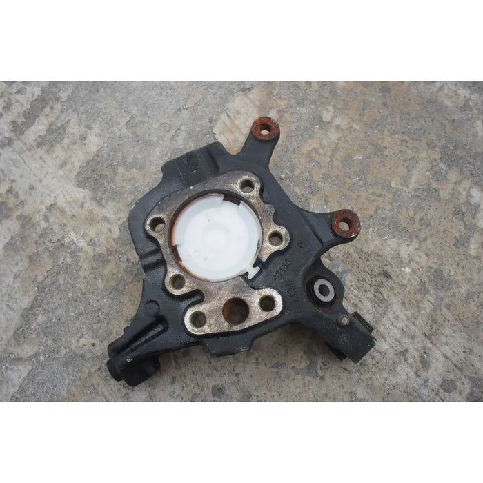 Mango Trasero Derecho Para Nissan Pathfinder 2013, 2014, 2015, 2016, 2017, 2018, 2019, 2020 - Motor V6 3.5 Litros