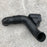 Manguera De Porta Filtro Aire Para Sonata 2016, 2017, 2018, 2019 - Motor 2.4 Litros, 4 Cilindros - Original