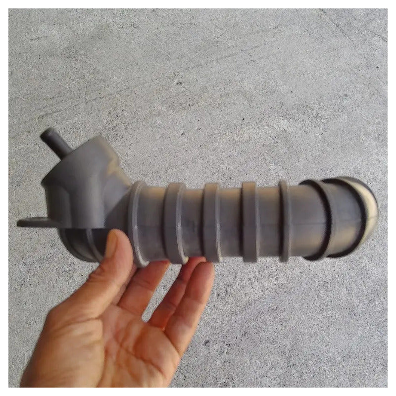 Refacciones para Mitsubishi