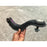 Tirante Trasero Derecho Superior Para Acura Rdx 2013, 2014, 2015 Motor 3.5