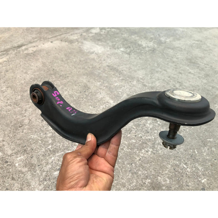Tirante Trasero Derecho Superior Para Acura Rdx 2013, 2014, 2015 Motor 3.5