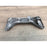 Soporte De Transmision Para Bmw 328i, Serie 3 2012, 2013, 2014, 2015, 2016, 2017, 2018 - Motor 2.0 Litros - Original