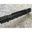 Relleno Anti-impacto Trasero Nissan Pathfinder 2016 Al 2020