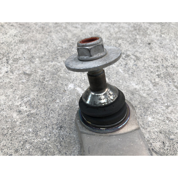 Horquilla Delantera Izquierda Grand Cherokee 2011 -2019 4x2