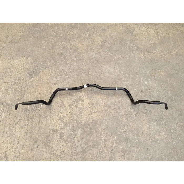 Barra Estabilizadora Delantera Para Nissan Pathfinder 2013, 2014, 2015, 2016, 2017, 2018, 2019, 2020 Motor 3.5 Genuina