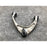 Horquilla Delantera Derecha Superior Tahoe 2015 2016 2017 2018 2019 2020 Motor 5.3