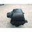 Porta Filtro De Aire Para Dodge Ram 2002, 2003, 2004, 2005, 2006, 2007, 2008, 2009, 2010, 2011, 2012, 2013, 2014, 2015, 2016, 2017, 2018, 2019, 2020 Motor 4.7 (original)