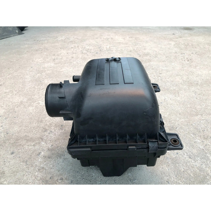 Porta Filtro De Aire Para Dodge Ram 2002, 2003, 2004, 2005, 2006, 2007, 2008, 2009, 2010, 2011, 2012, 2013, 2014, 2015, 2016, 2017, 2018, 2019, 2020 Motor 4.7 (original)