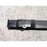 Refuerzo Defensa Trasera Para Nissan Maxima 2005-2006