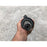 Junta Homocinetica Trasera Derecha Original Para Subaru Forester 2014, 2015, 2016, 2017, 2018 Motor 2.5