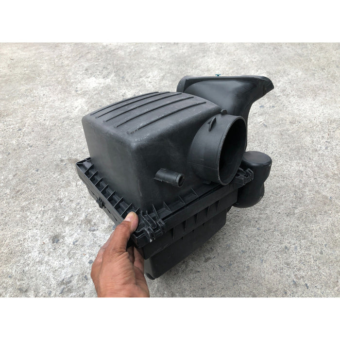 Porta Filtro De Aire Dodge Durango 2011 - 2020 3.6 V6