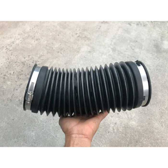 Porta Filtro Manguera Dodge Caravan 2011, 2012, 2013, 2014, 2015, 2016, 2017, 2018 Motor 3.6