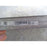 Radiador Original Bmw 550i 2011, 2012, 2013, 2014, 2015, 2016 Motor 4.4 Litros