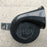 Claxon Original Myamoto Para Infiniti G37 2008 Al 2013