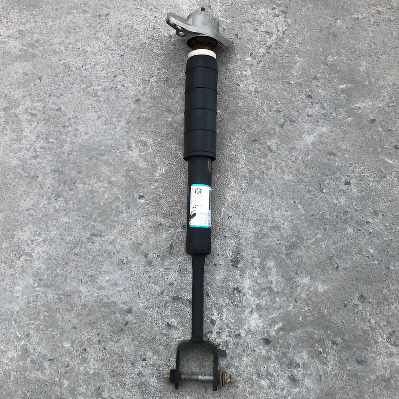 Amortiguador Trasero Izquierdo Para Dodge Dart 2013, 2014, 2015, 2016 Motor 1.4 Original