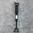 Amortiguador Trasero Izquierdo Para Dodge Dart 2013, 2014, 2015, 2016 Motor 1.4 Original