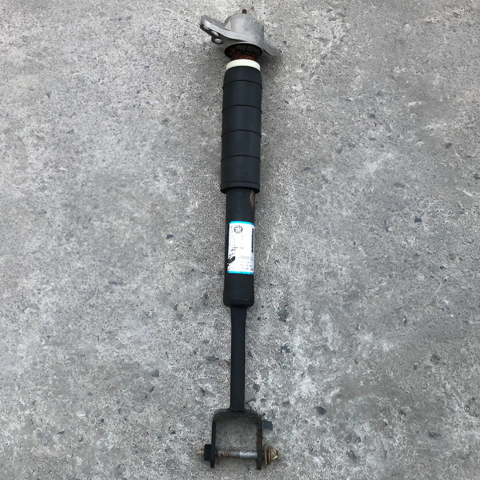 Amortiguador Trasero Izquierdo Para Dodge Dart 2013, 2014, 2015, 2016 Motor 1.4 Original