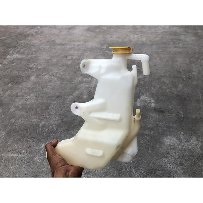 Deposito De Anticongelante Para Grand Cherokee 2011, 2012, 2013, 2014, 2015, 2016, 2017, 2018, 2019, 2020, 2021 Motor 3.6