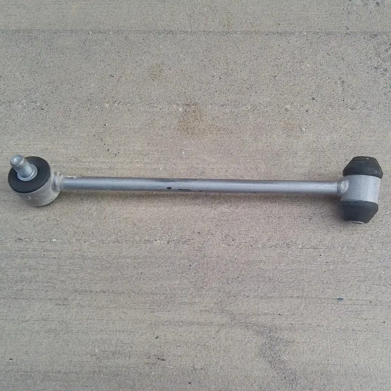 Tornillo Estabilizador Trasero Original Para Mercedes Benz C300 2008, 2009, 2010, 2011, 2012, 2013, 2014