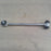 Tornillo Estabilizador Trasero Original Para Mercedes Benz C300 2008, 2009, 2010, 2011, 2012, 2013, 2014