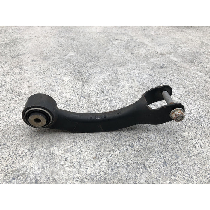 Tirante Trasero Derecho Superior Jeep Cherokee 2014 Al 2018