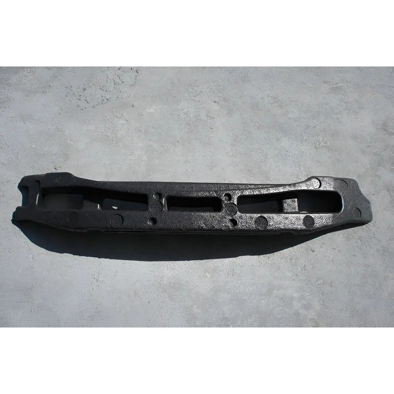 Relleno Anti-impacto Delantero para Chevrolet Cruze 2012-2017 Negro