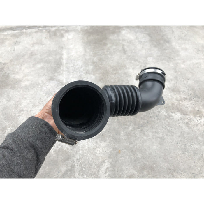 Manguera Porta Filtro Jeep Patriot 2011 Al 2017 2.0